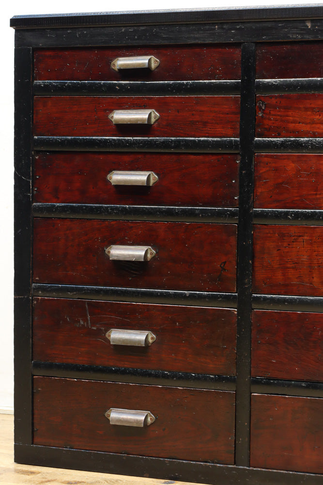 Retro Furniture　BB3688