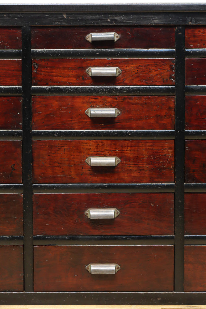 Retro Furniture　BB3688