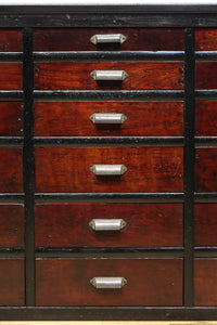 Retro Furniture　BB3688