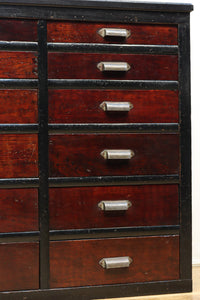 Retro Furniture　BB3688