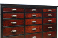 Retro Furniture　BB3688