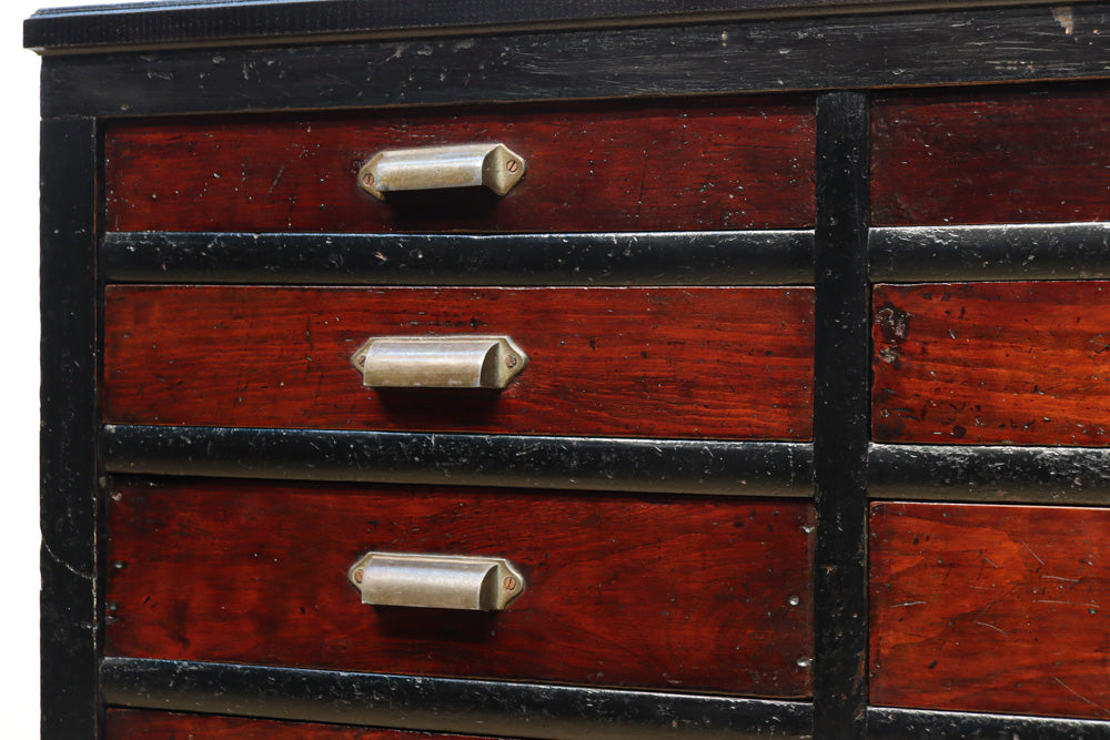 Retro Furniture　BB3688
