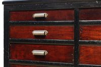 Retro Furniture　BB3688