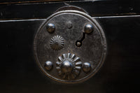 Makura tansu BB3689