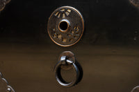 Makura tansu BB3689