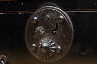 Makura tansu BB3689