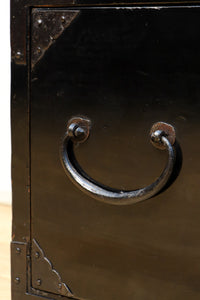 Makura tansu BB3689