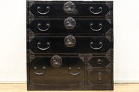 Makura tansu BB3689