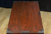 Makura tansu BB3689