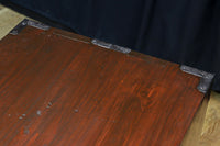 Makura tansu BB3689
