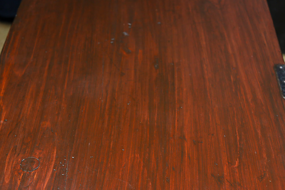 Makura tansu BB3689
