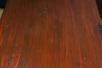 Makura tansu BB3689