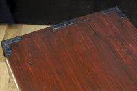 Makura tansu BB3689