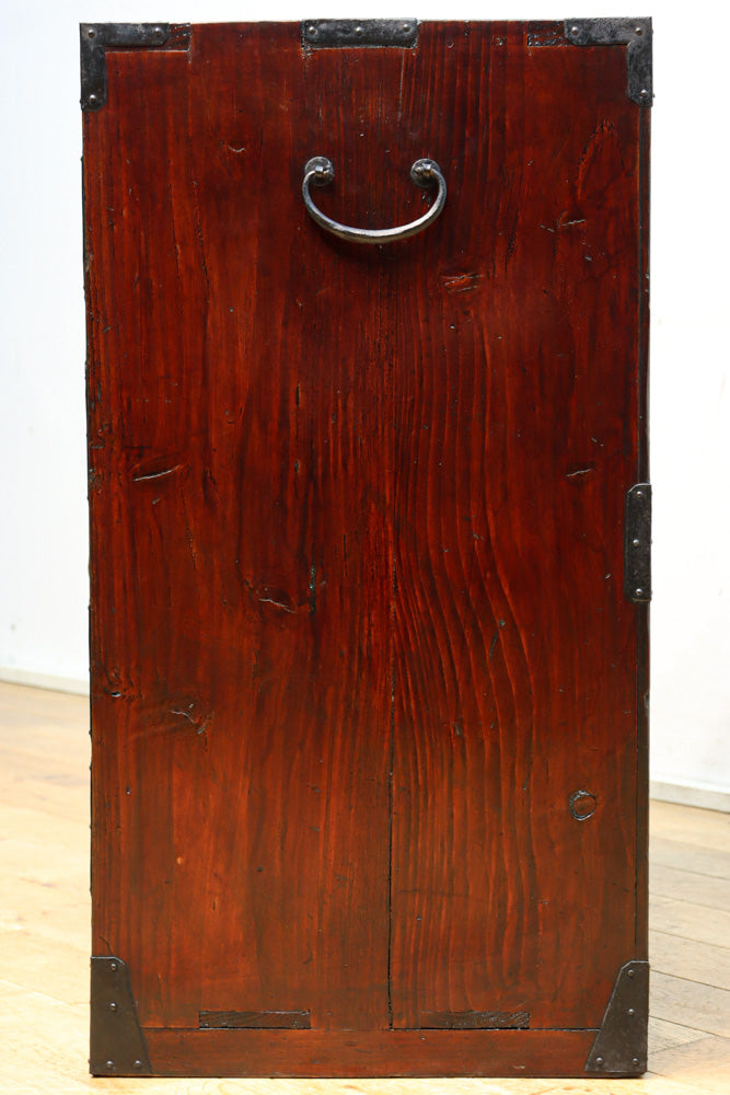Makura tansu BB3689