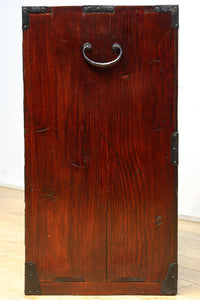 Makura tansu BB3689