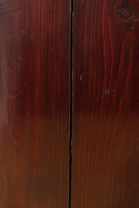 Makura tansu BB3689