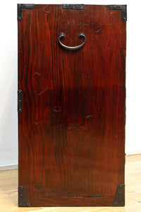 Makura tansu BB3689