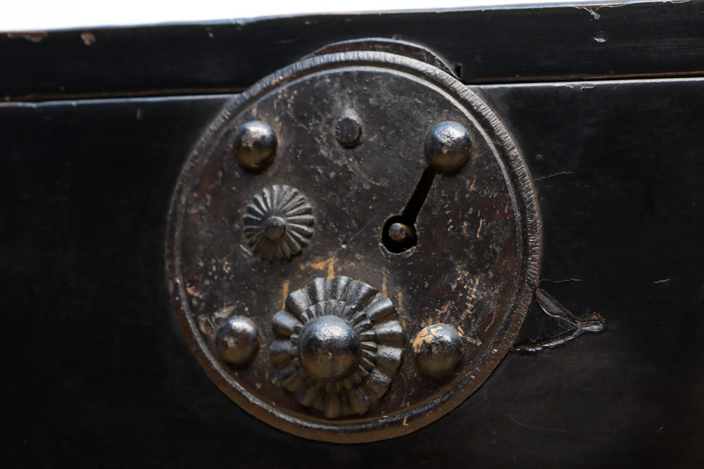 Makura tansu BB3689