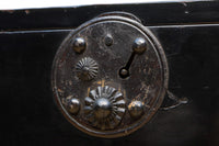 Makura tansu BB3689