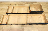 Makura tansu BB3689