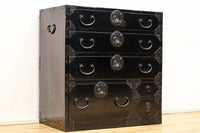 Makura tansu BB3689