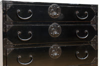 Makura tansu BB3689