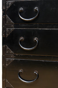 Makura tansu BB3689