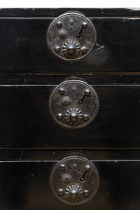 Makura tansu BB3689