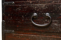 Retro Furniture　BB3692