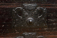 Retro Furniture　BB3692