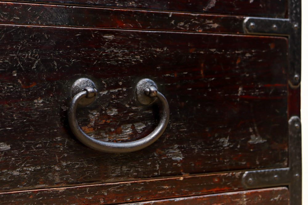 Retro Furniture　BB3692