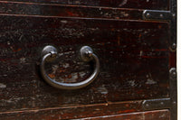 Retro Furniture　BB3692