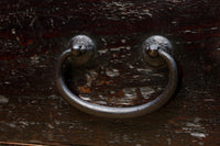 Retro Furniture　BB3692