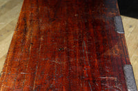 Retro Furniture　BB3692