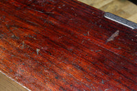 Retro Furniture　BB3692