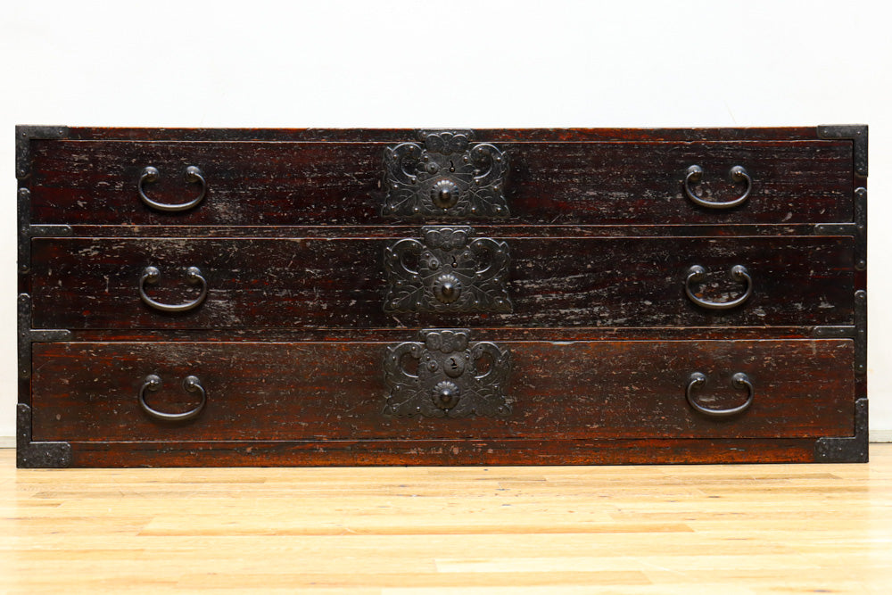 Retro Furniture　BB3692