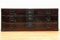 Retro Furniture　BB3692