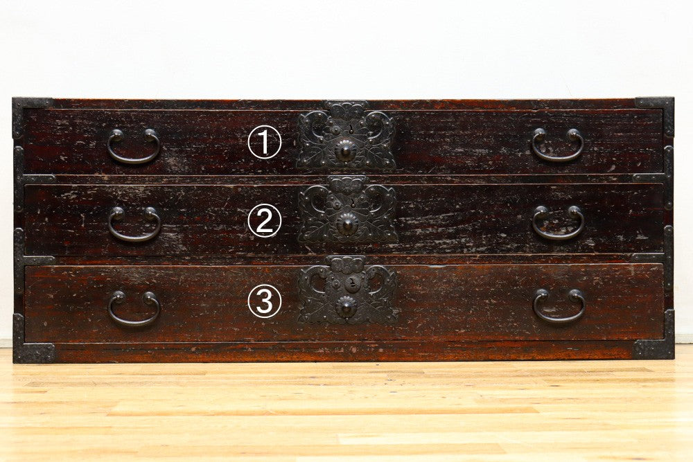Retro Furniture　BB3692