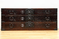 Retro Furniture　BB3692