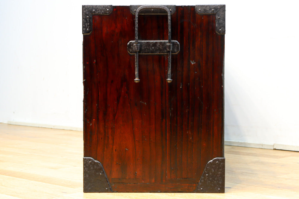 Retro Furniture　BB3692