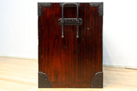 Retro Furniture　BB3692