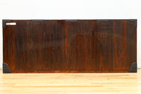 Retro Furniture　BB3692