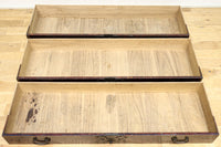 Retro Furniture　BB3692