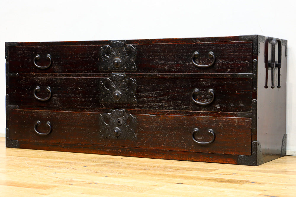 Retro Furniture　BB3692