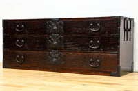 Retro Furniture　BB3692