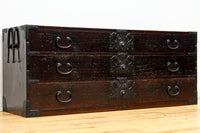 Retro Furniture　BB3692