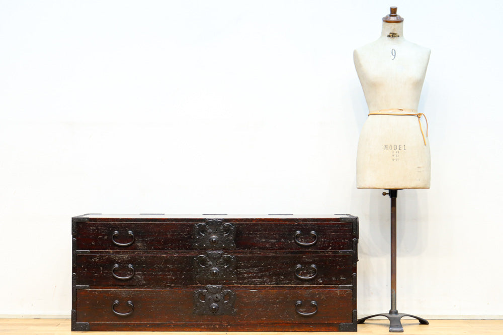 Retro Furniture　BB3692