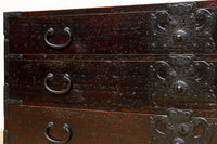 Retro Furniture　BB3692