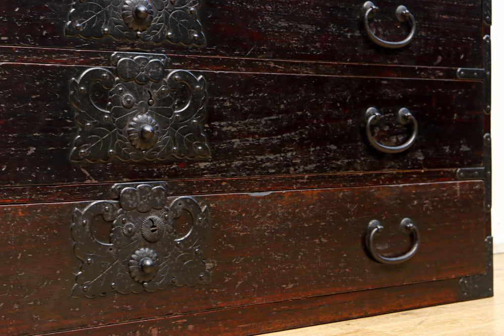 Retro Furniture　BB3692