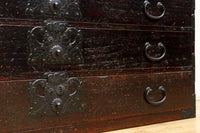 Retro Furniture　BB3692